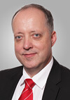 Frank Köhler