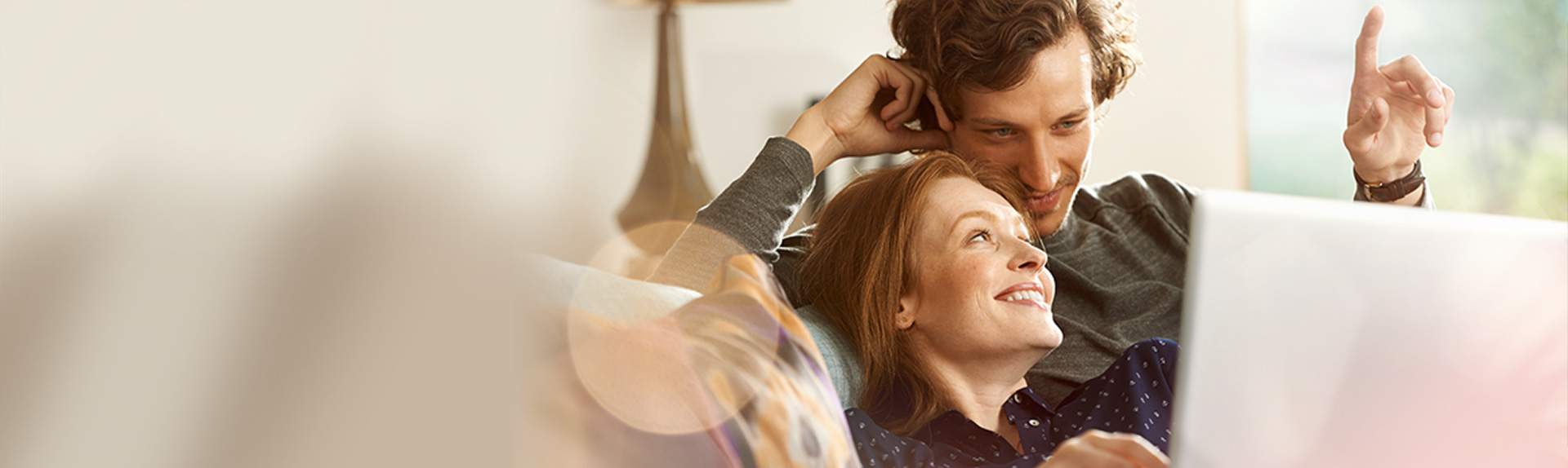 Immobilien Bielefeld und Umgebung