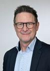 Mark Wemhöner
