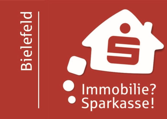 Wohn- und Geschäftshaus im Herzen der Detmolder Innenstadt