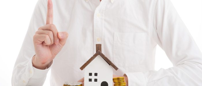 Überblick über Steuern beim Hausverkauf