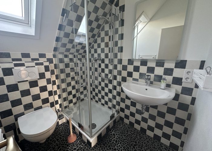 Stilvolles Einfamilienhaus in grüner Lage von Herringhausen – sofort bezugsfrei!