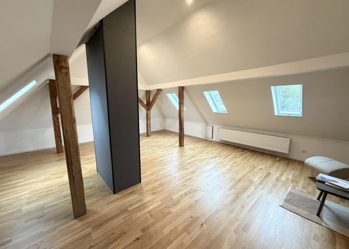 Familienfreundliches Zweifamilienhaus in Lemgo