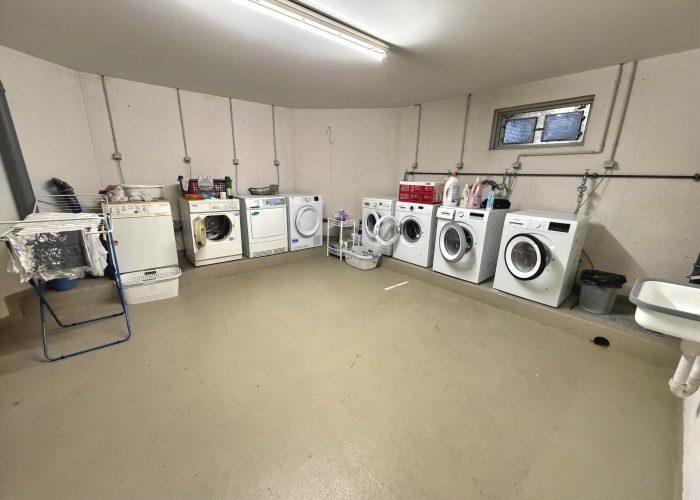 Maisonette-Eigentumswohnung am Ortsrand von Steinhagen